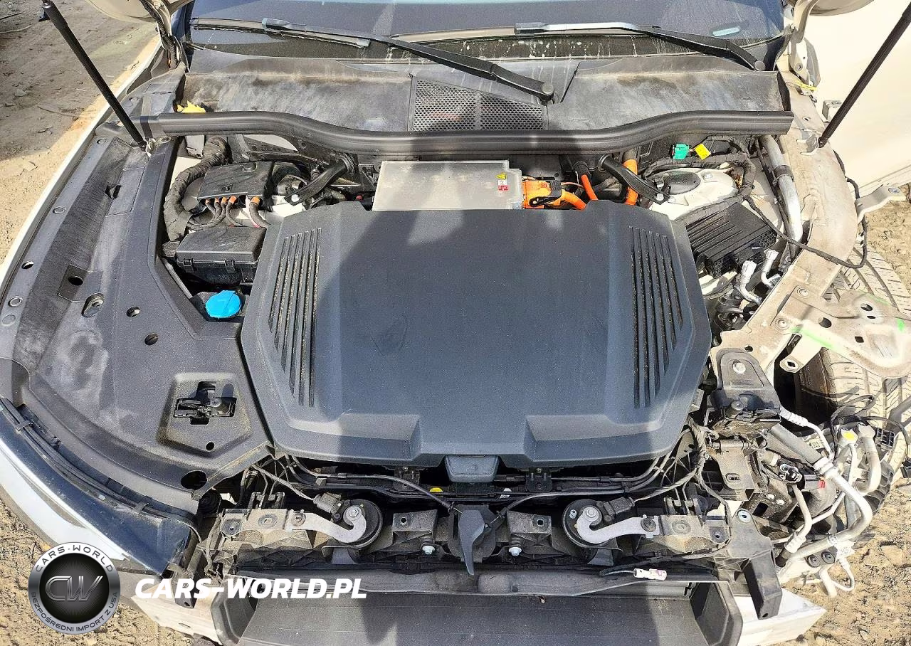 2019 Audi E-Tron Premium Plus VIN:WA1LAAGE3KB015479 - 12
