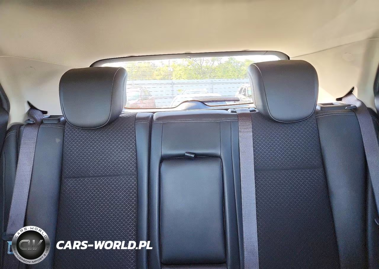 2018 Buick Encore Sport Touring VIN:KL4CJ2SB7JB540515 - 10