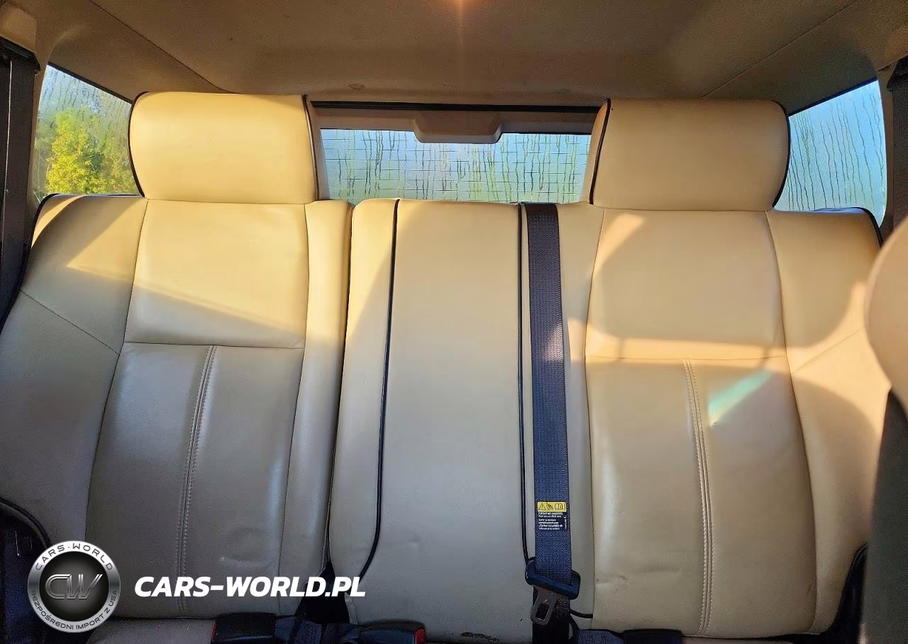 2006 Hummer H3 VIN:5GTDN136968156324 - 10