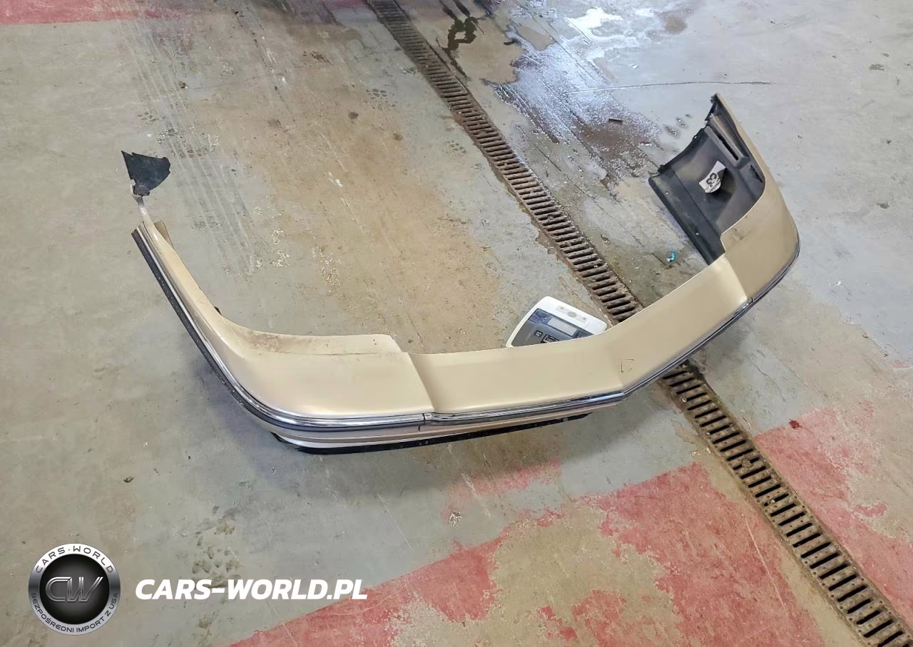 2022 Lexus Ux 200 Base VIN:JTHX3JBH1N2047322 - 13