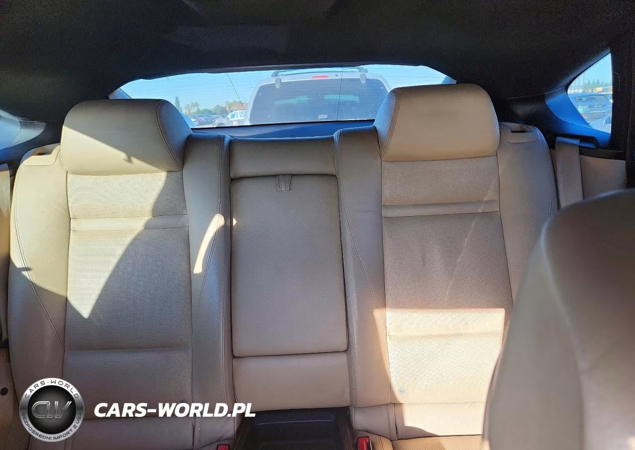 2010 BMW X6 Hybrid VIN:5UXFH0C52ALC66289 - 10