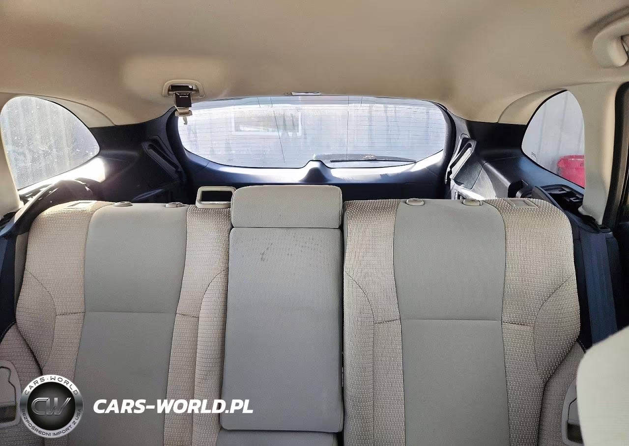 2022 Subaru Outback Premium VIN:4S4BTADC8N3209711 - 10