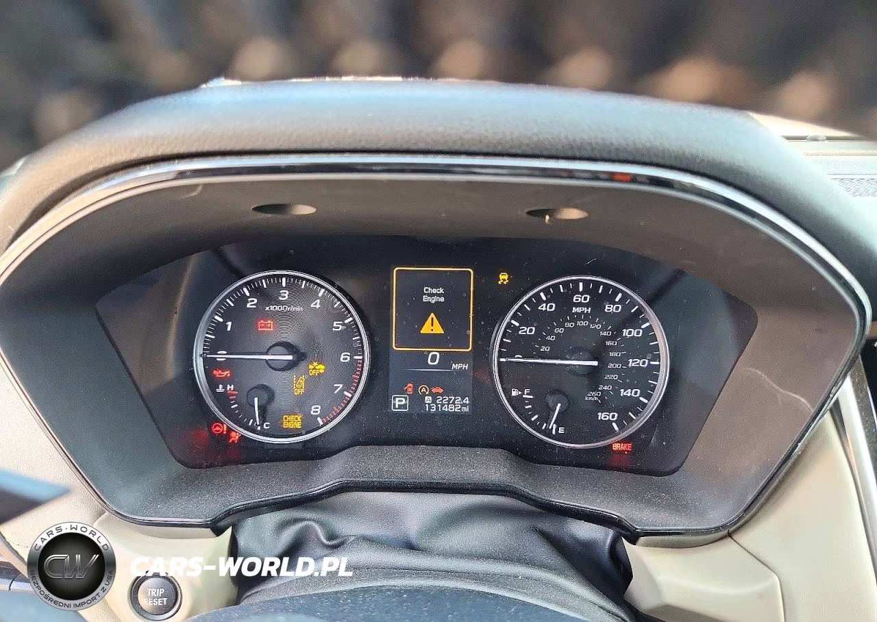 2022 Subaru Outback Premium VIN:4S4BTADC8N3209711 - 9