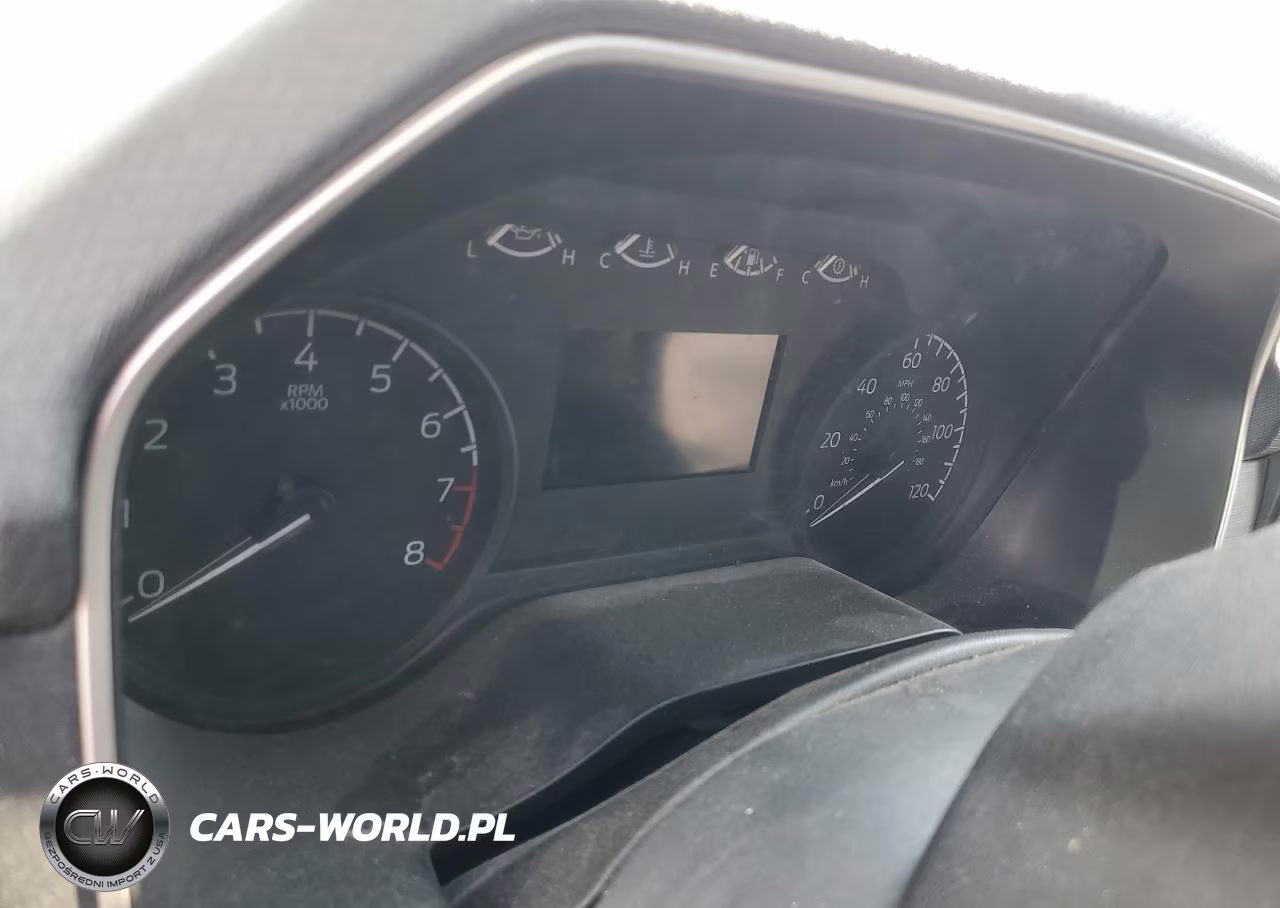 2022 Ford F150 Super Cab VIN:1FTFX1E58NKD69281 - 9