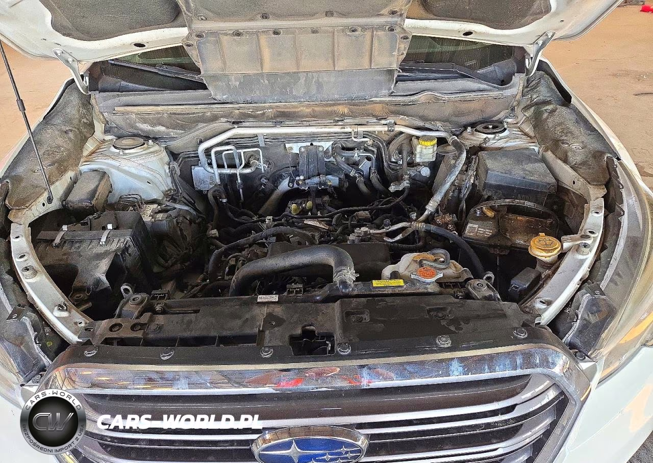 2022 Subaru Ascent Limited VIN:4S4WMAPD3N3415957 - 11