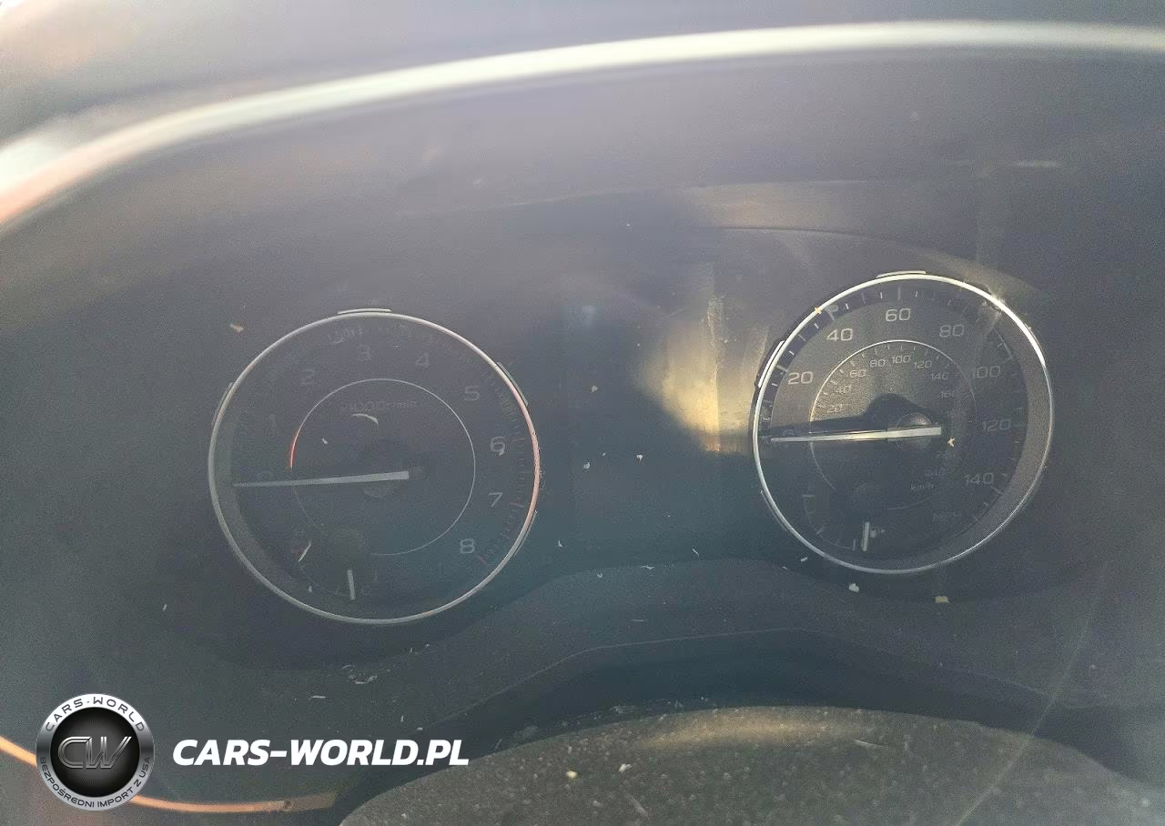 2022 Subaru Ascent Limited VIN:4S4WMAPD3N3415957 - 9