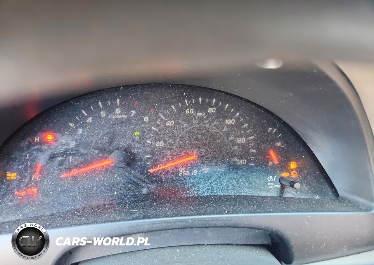 2007 Toyota Camry Le VIN:4T1BE46K77U624693 - 9