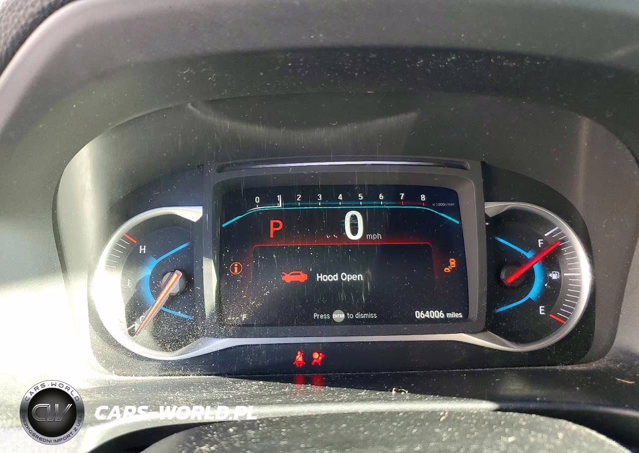 2021 Honda Pilot Exl VIN:5FNYF6H52MB103030 - 9