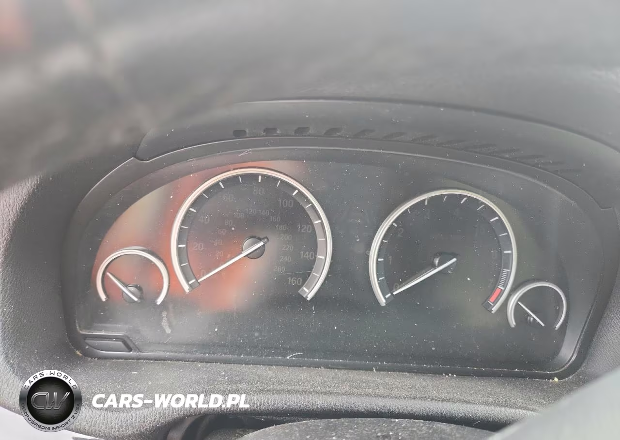 2014 BMW X3 xDrive28I VIN:5UXWX9C58E0D38837 - 9
