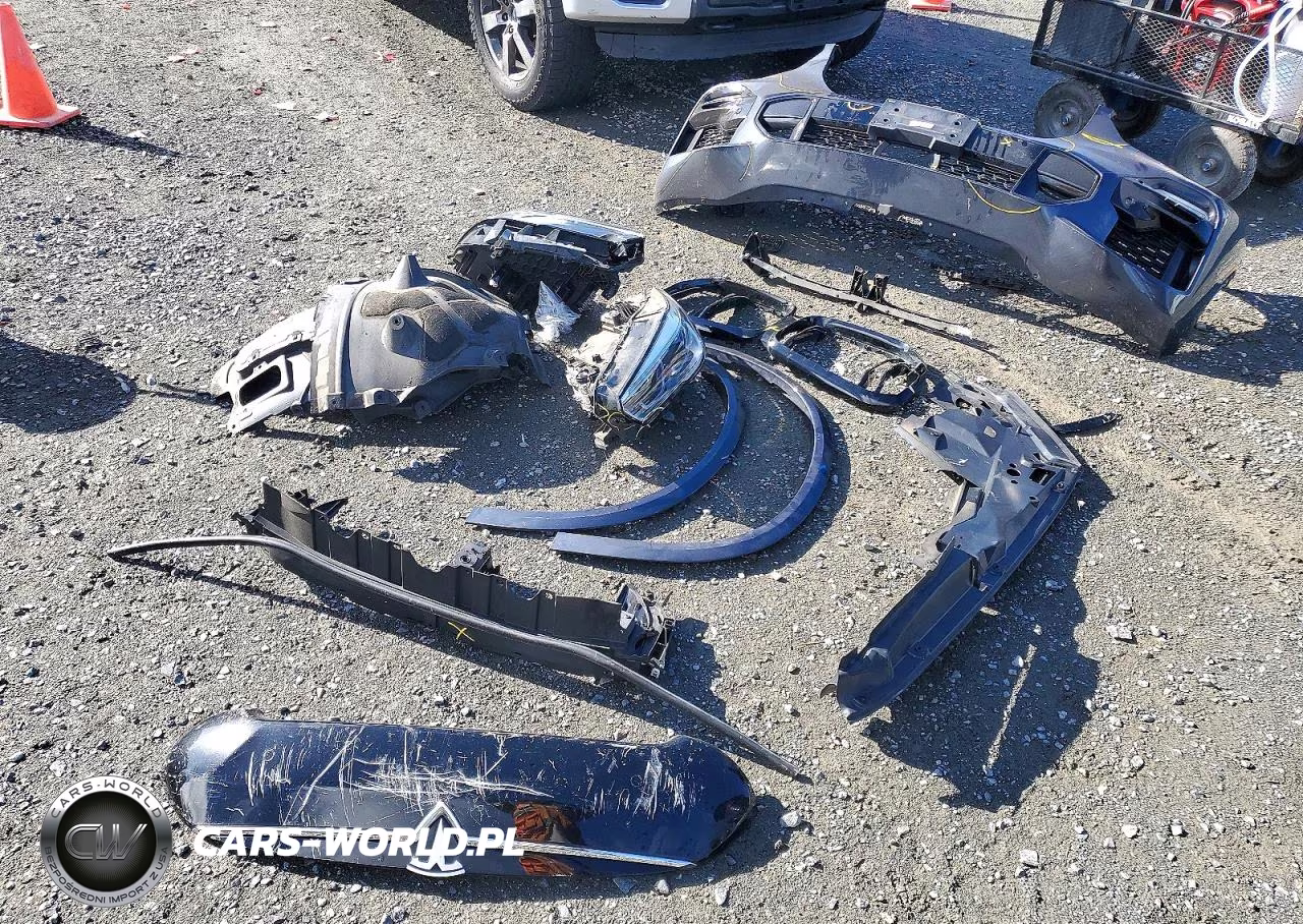 2020 BMW X5 xDrive40I VIN:5UXCR6C05L9C30944 - 13