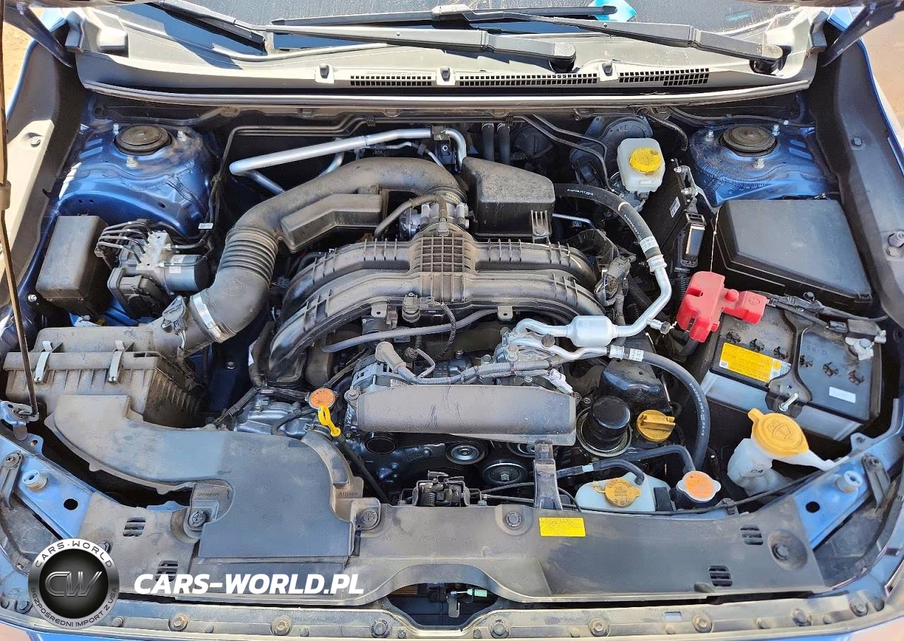 2024 Subaru Crosstrek Premium VIN:JF2GUADC1RH383489 - 11