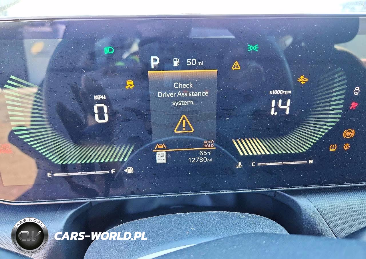 2025 Kia K4 Lxs VIN:3KPFT4DE5SE221294 - 9