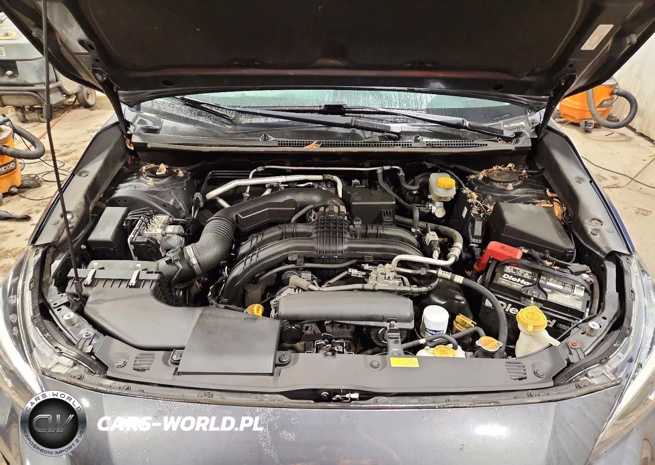 2020 Subaru Crosstrek Premium VIN:JF2GTAPC9L8268242 - 11