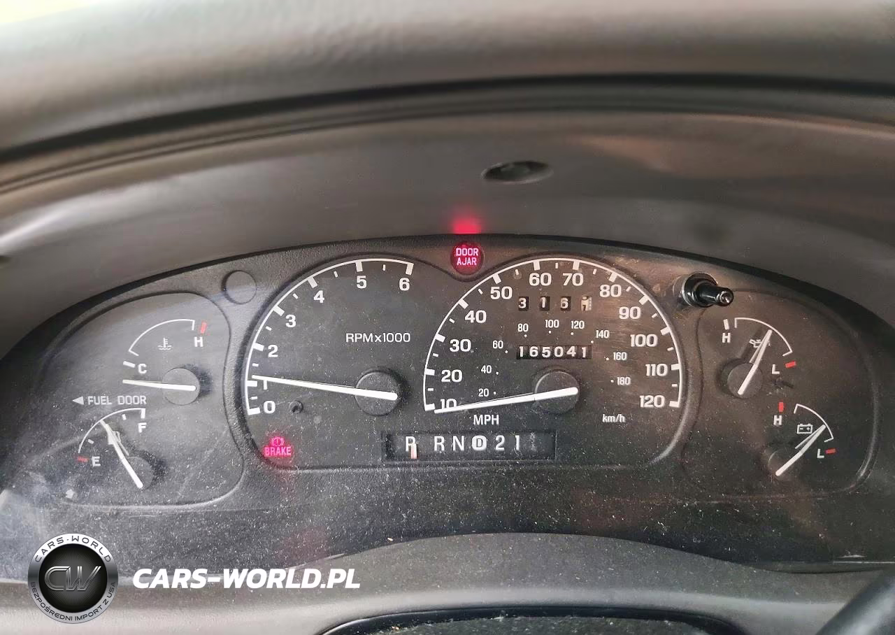 2002 Ford Ranger Super Cab VIN:1FTYR44U02PA12351 - 9