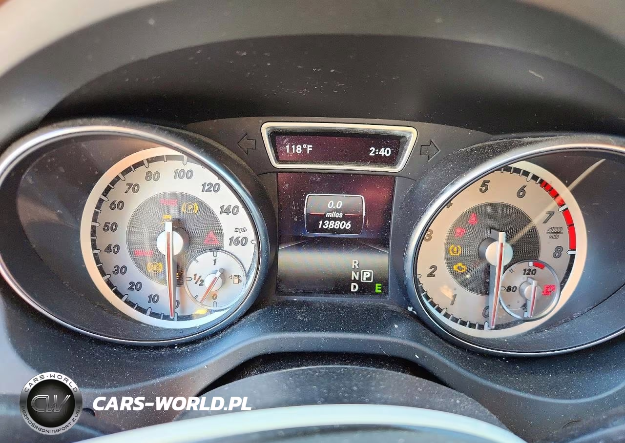 2015 Mercedes-Benz Cla 250 4Matic VIN:WDDSJ4GB1FN210161 - 9