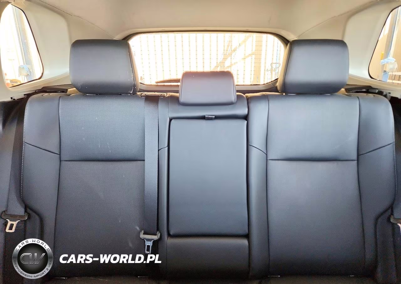 2026 Toyota Rav4 Xle Premium VIN:2T36CRAV4TW038525 - 10