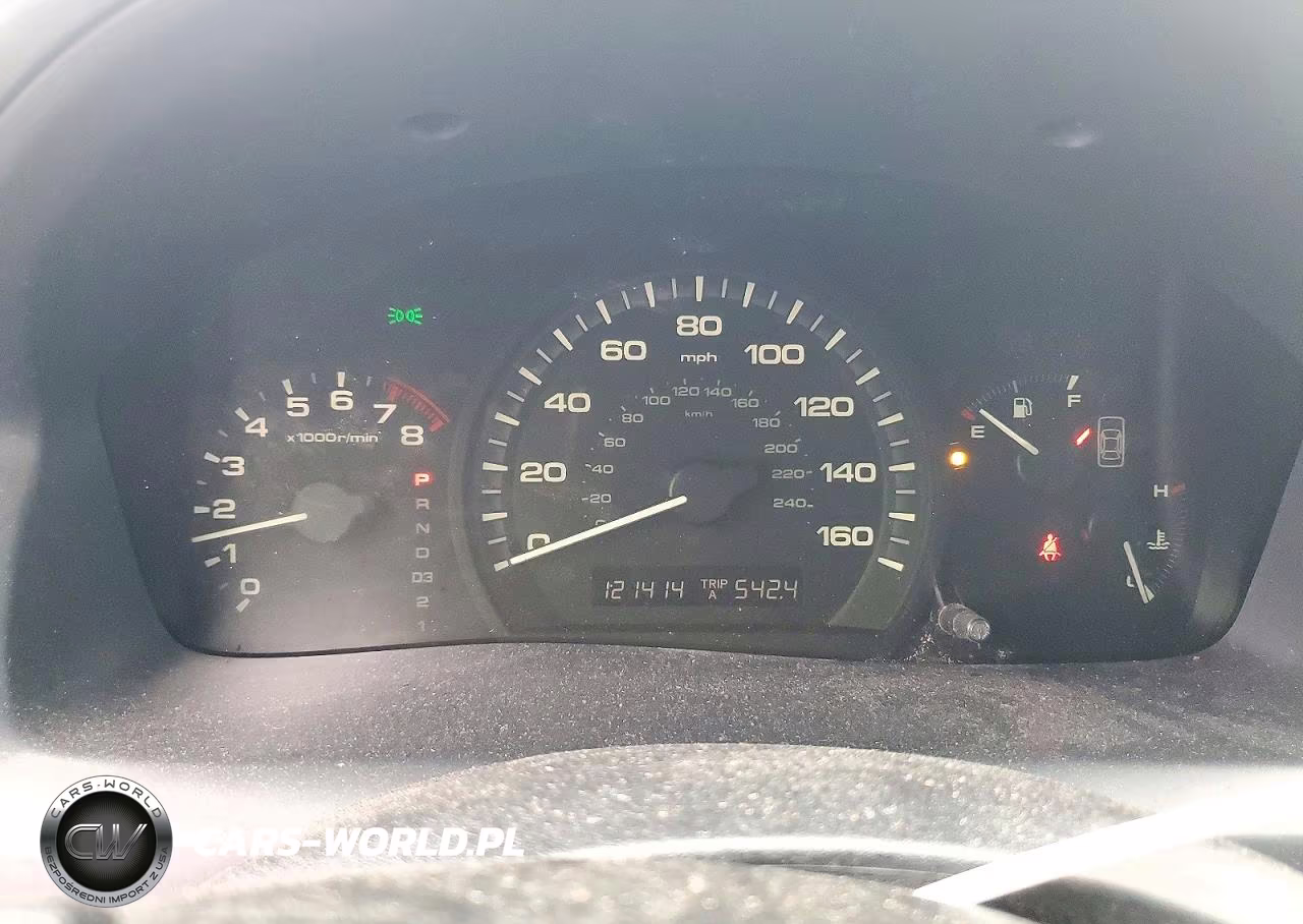 2007 Honda Accord Se VIN:1HGCM56327A094856 - 9