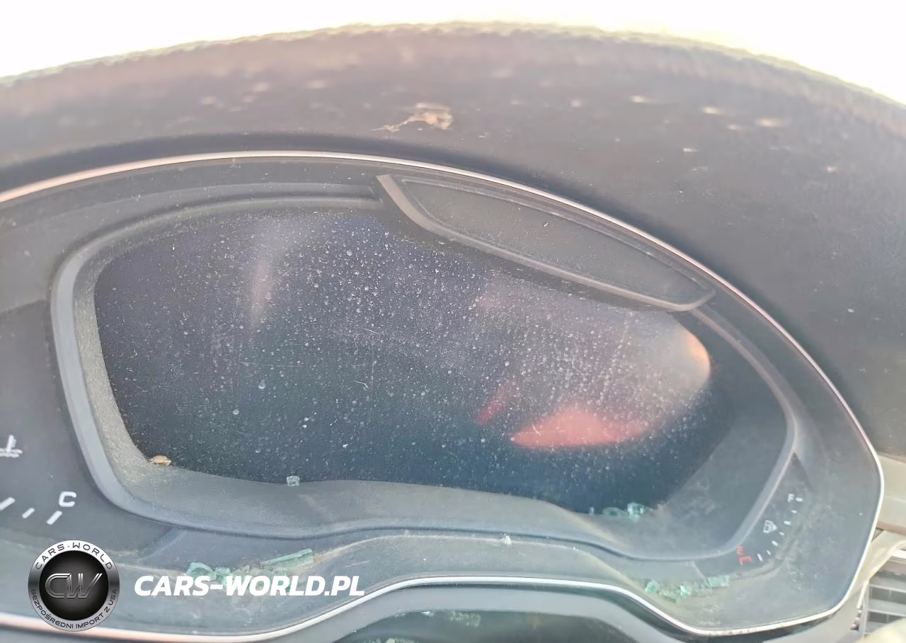 2018 Audi S5 Premium Plus VIN:WAUB4CF56JA007464 - 9