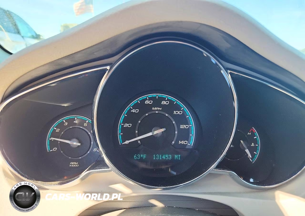 2009 Chevrolet Malibu Ls VIN:1G1ZG57B99F249861 - 9