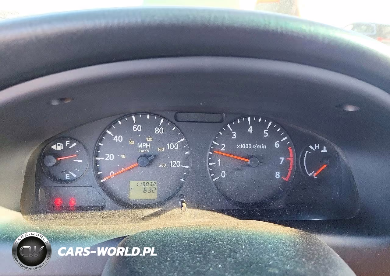 2006 Nissan Sentra 1.8 VIN:3N1CB51D36L465022 - 9