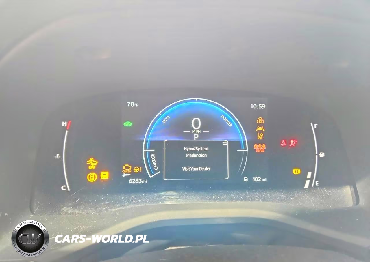 2025 Toyota Camry Le VIN:4T1DAACK9SU123613 - 9