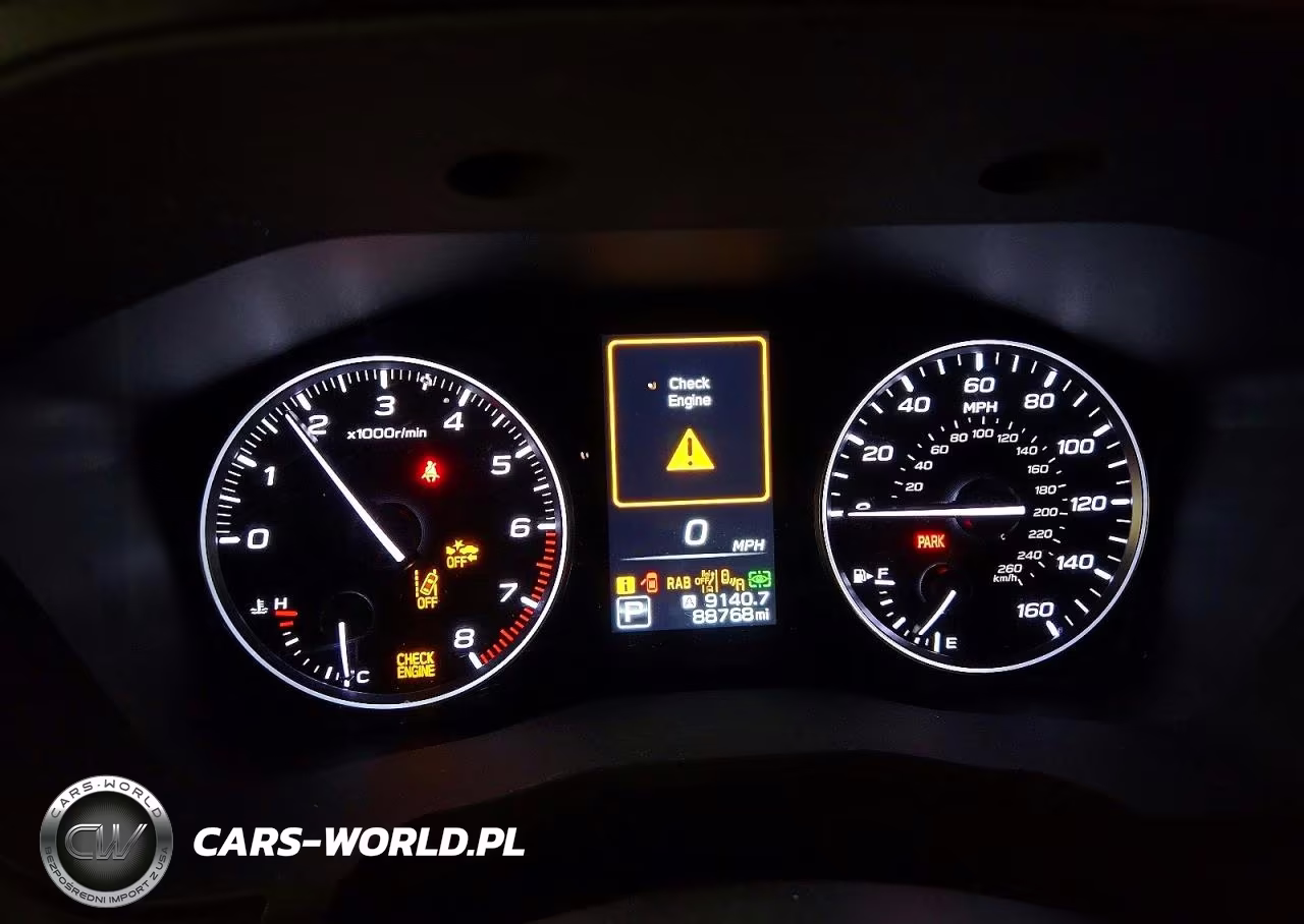 2023 Subaru Ascent Limited VIN:4S4WMAKD1P3425140 - 9
