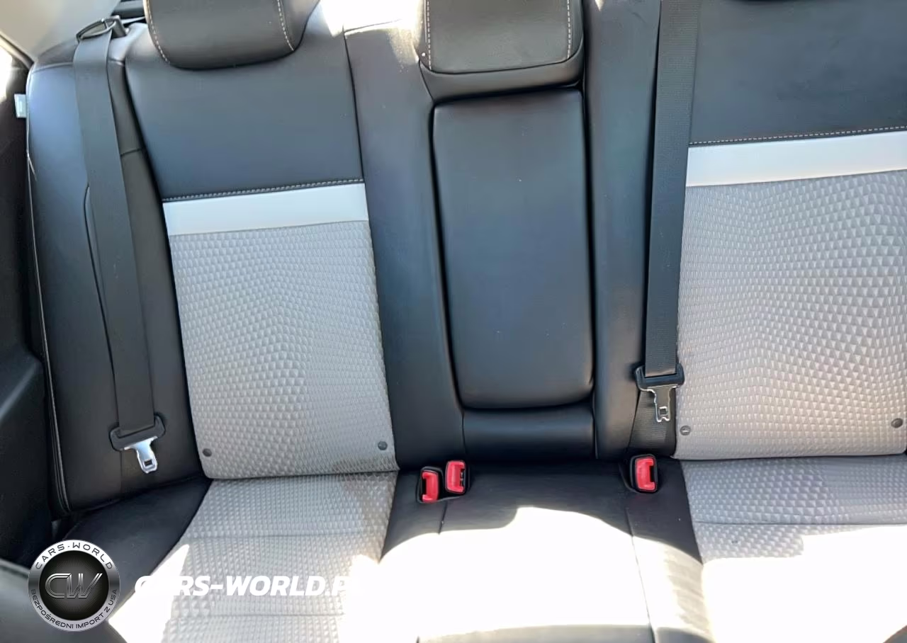 2013 Toyota Camry Se VIN:4T1BF1FK2DU213418 - 12