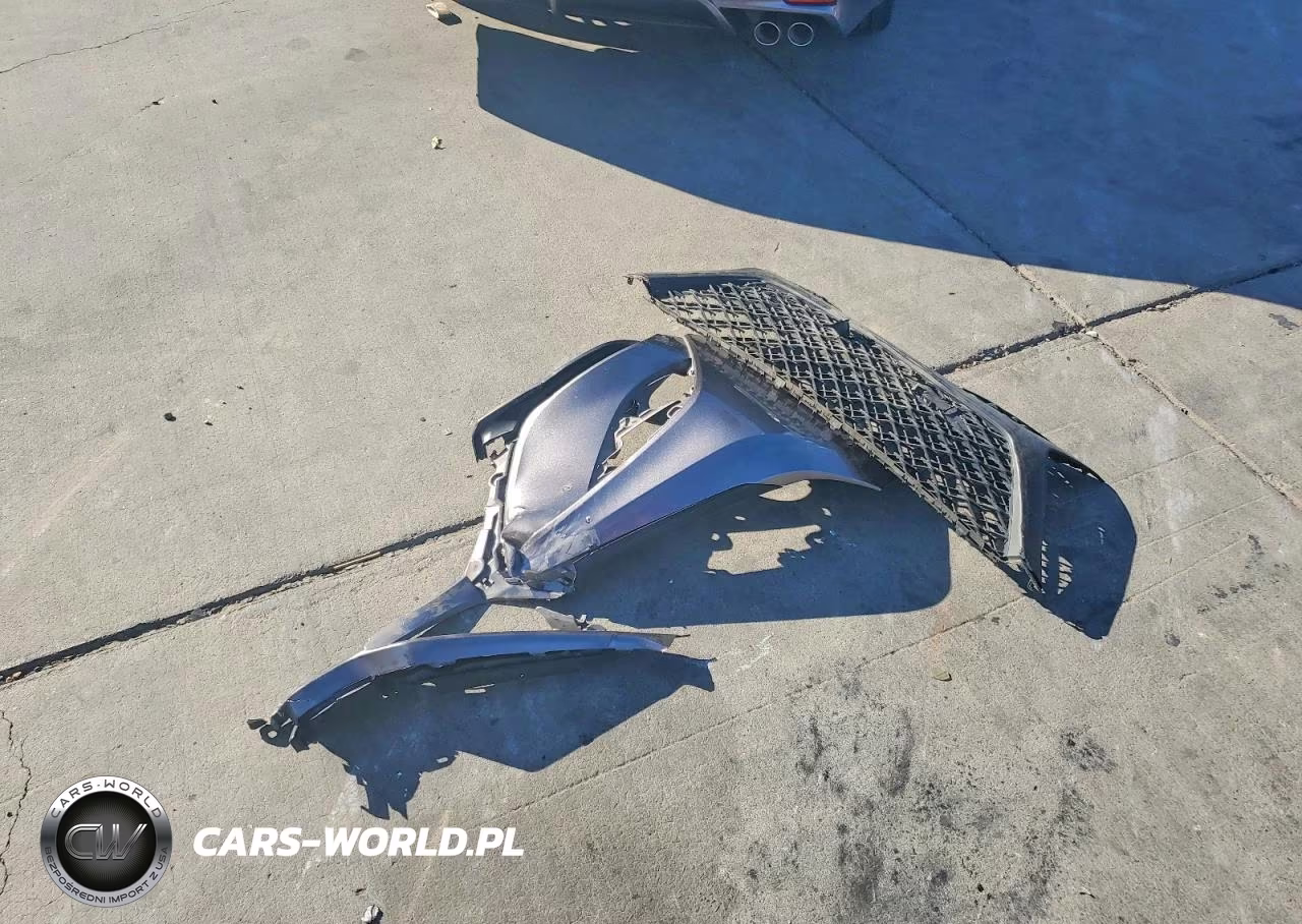 2019 Toyota Camry Se VIN:4T1B11HK9KU735486 - 12