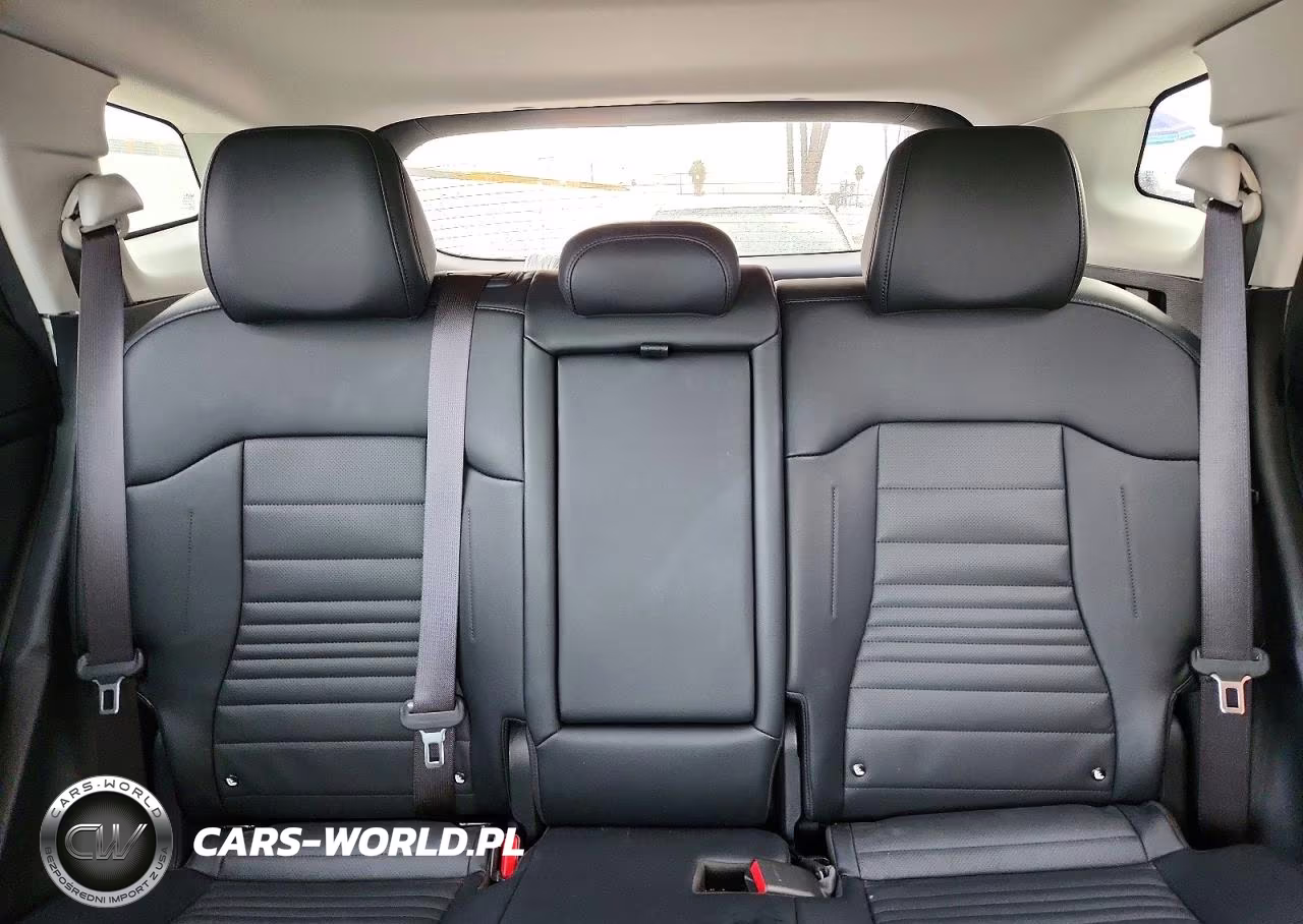 2023 Kia Sportage Sx Prestige VIN:KNDPXCAG6P7061216 - 10