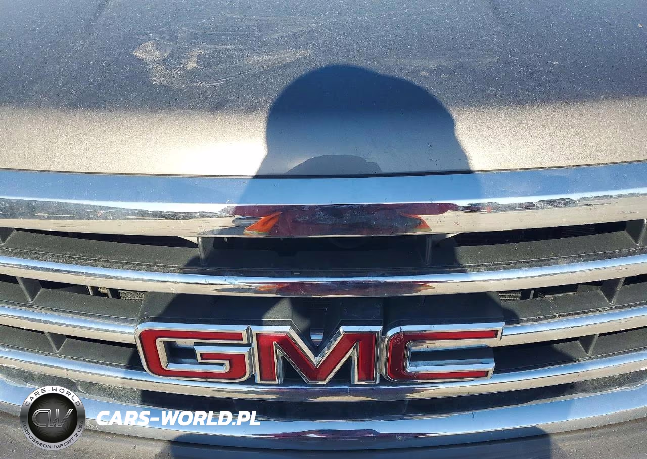 2012 GMC Sierra K1500 Sle VIN:3GTP2VE77CG302865 - 11