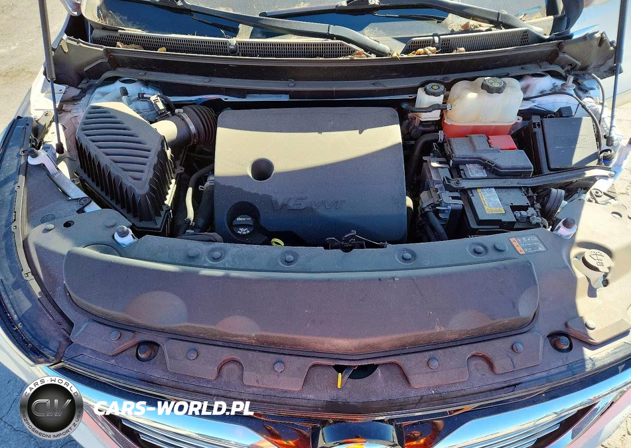 2022 Buick Enclave Essence VIN:5GAERBKW3NJ144413 - 12