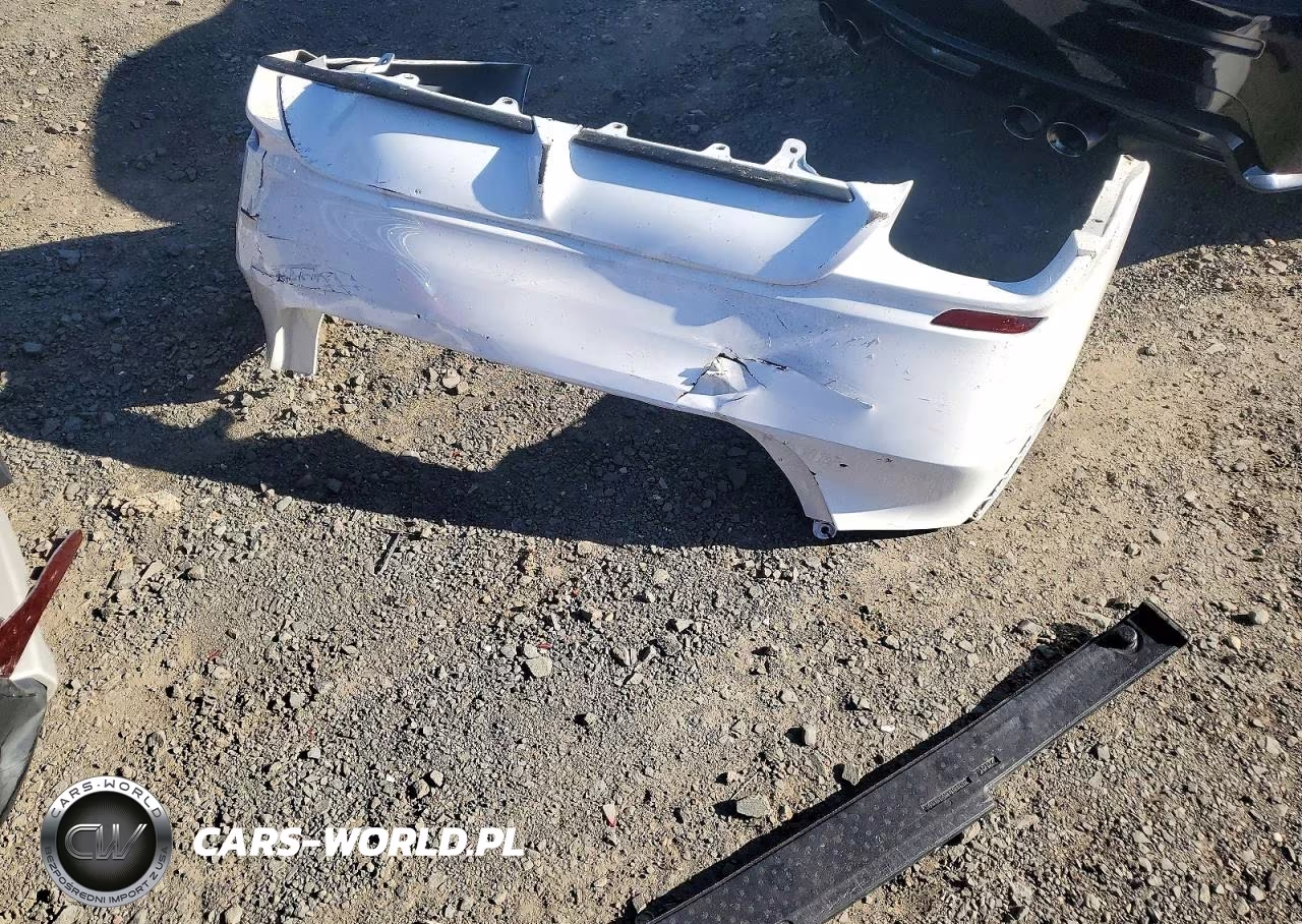 2022 Toyota Camry Se VIN:4T1T11AK9NU692299 - 12