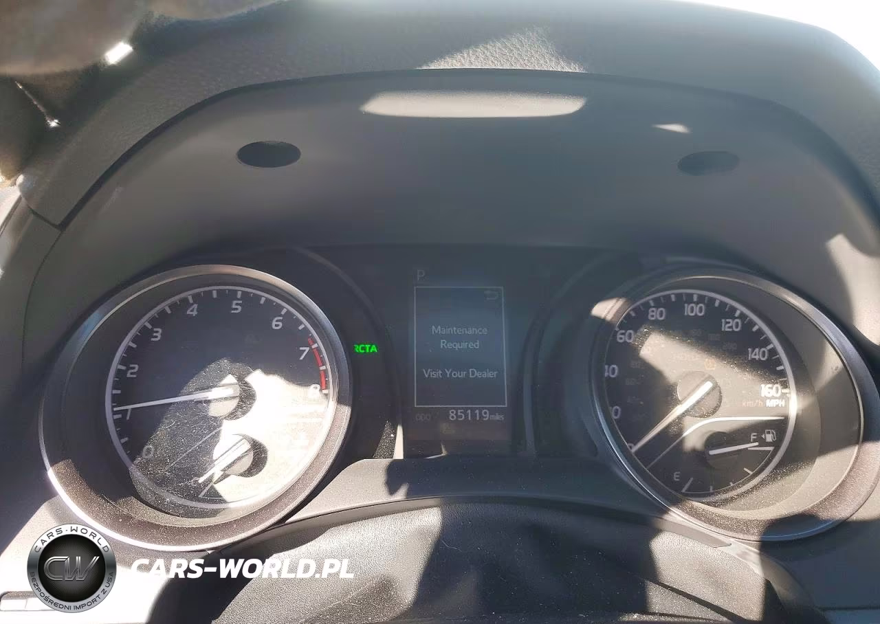2022 Toyota Camry Se VIN:4T1T11AK9NU692299 - 9