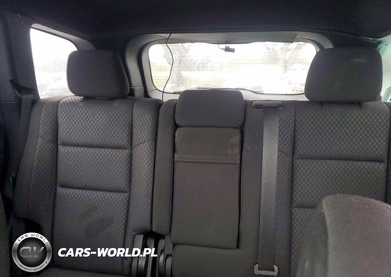 2018 Jeep Grand Cherokee Laredo VIN:1C4RJEAG3JC460623 - 10