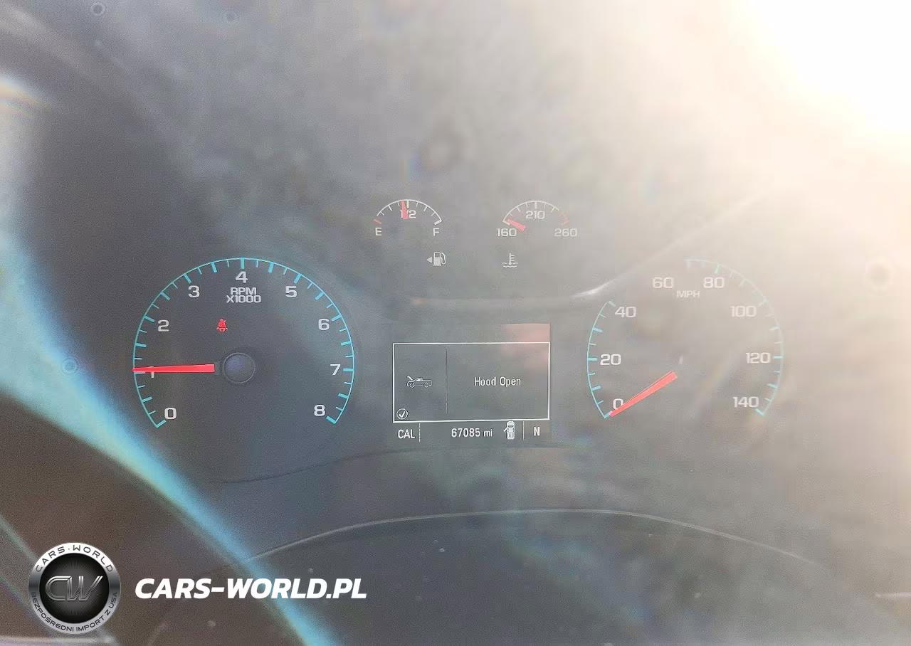 2021 Chevrolet Colorado Lt VIN:1GCGTCEN1M1266901 - 9