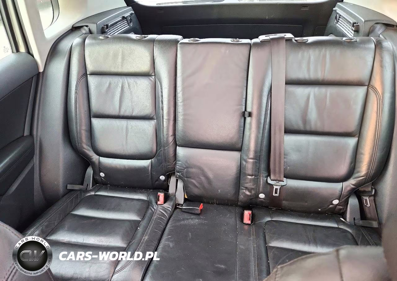 2011 Volkswagen Tiguan S VIN:WVGBV7AX3BW506349 - 10