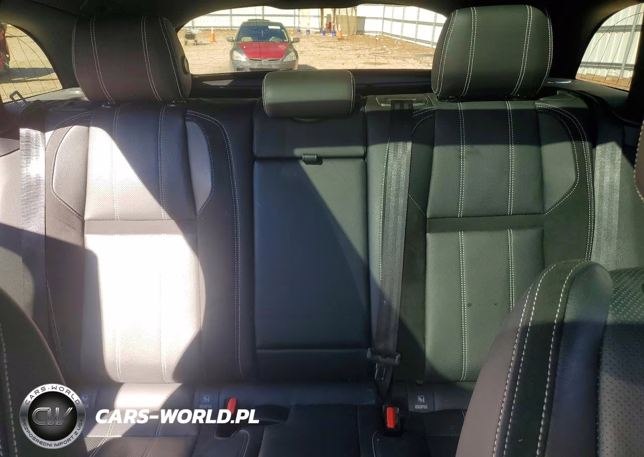 2018 Land Rover Range Rover Velar R-Dynamic Se VIN:SALYL2RX9JA778291 - 10