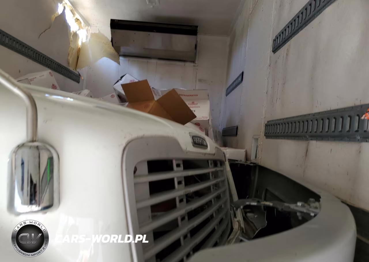 2024 Freightliner M2 106 Medium Duty VIN:3ALACWFC8RDUP5386 - 10