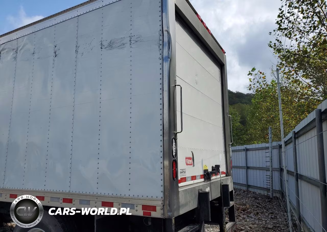 2024 Freightliner M2 106 Medium Duty VIN:3ALACWFC8RDUP5386 - 6