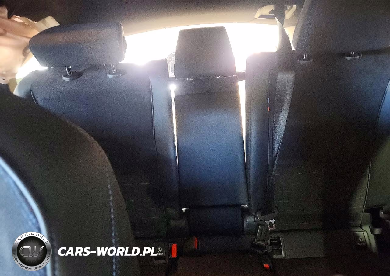 2026 BMW X1 M35I VIN:WBX13EF08T5666226 - 10