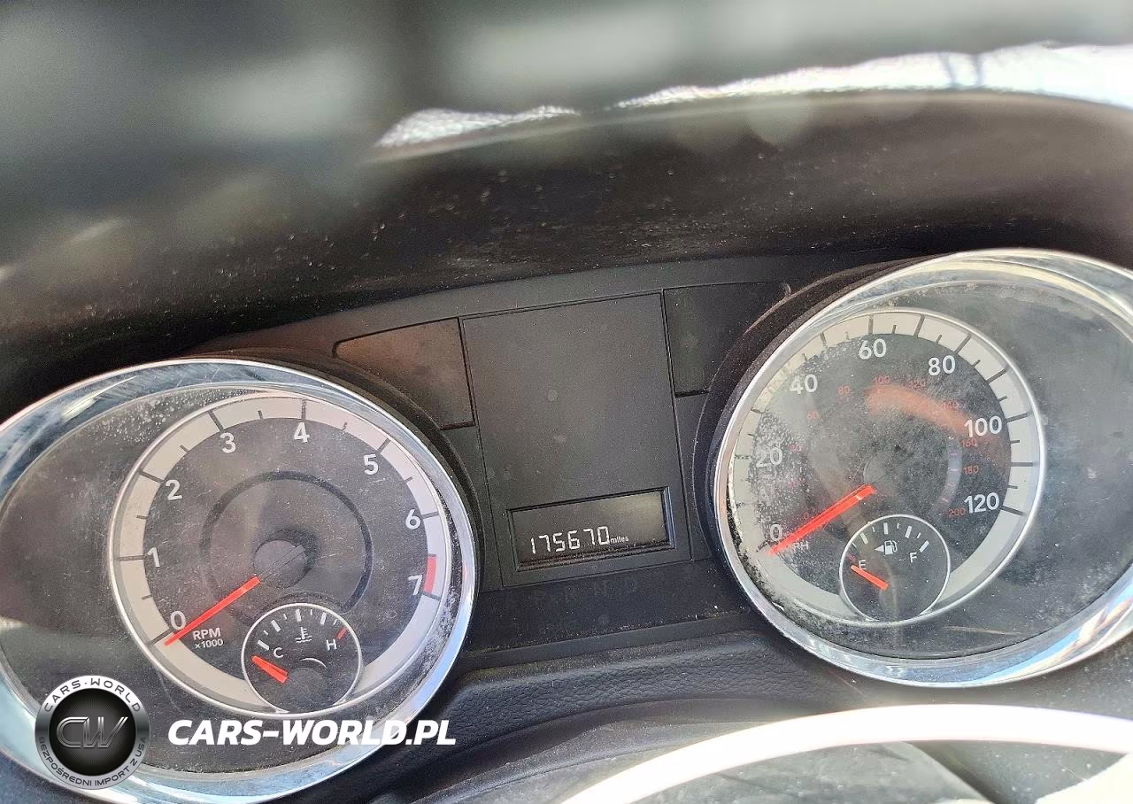 2020 Dodge Grand Caravan Sxt VIN:2C4RDGCGXLR183639 - 9