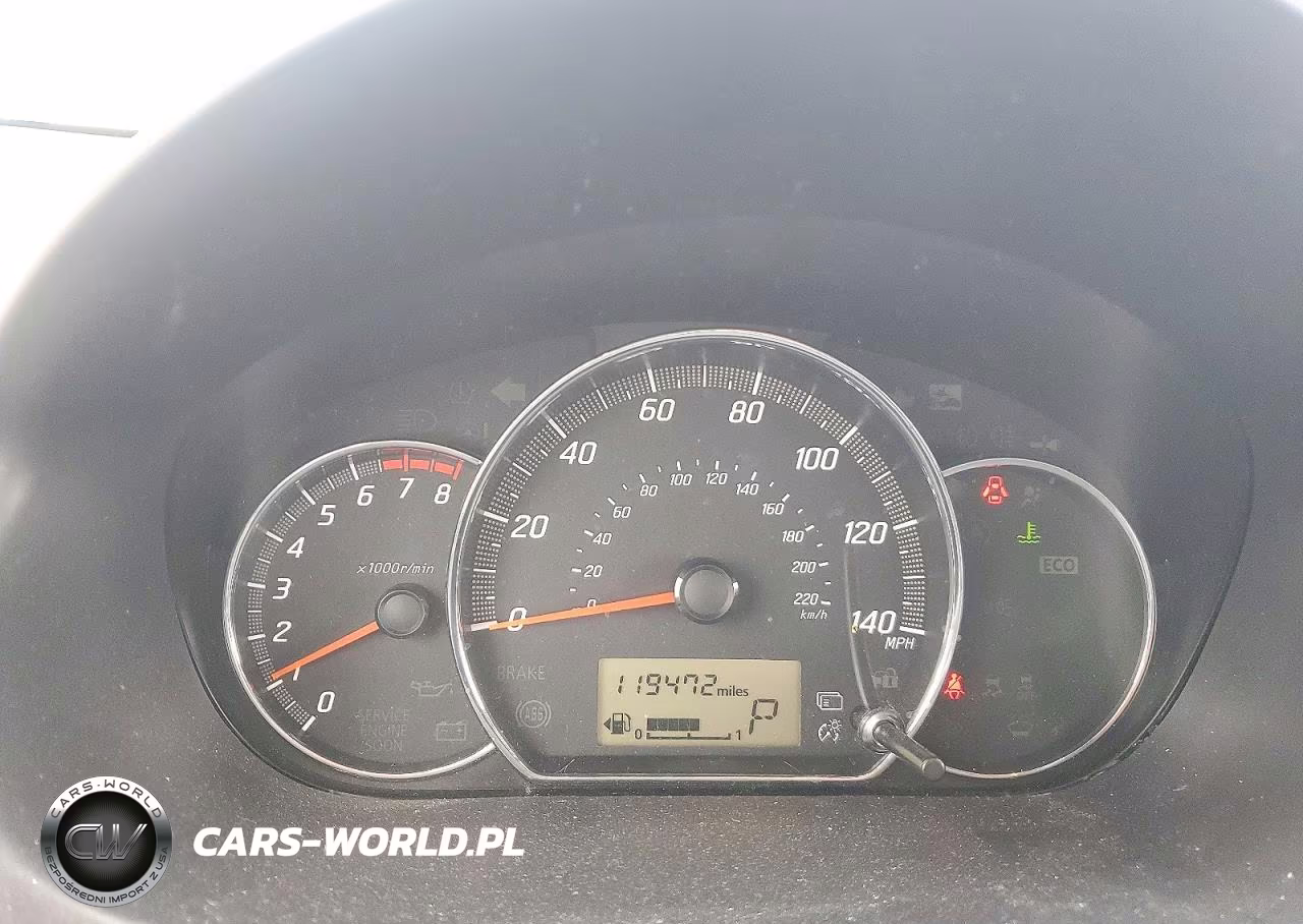 2017 Mitsubishi Mirage Gt VIN:ML32A5HJ4HH015357 - 9
