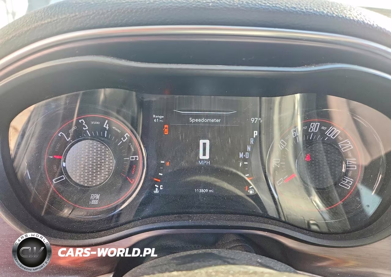 2018 Dodge Challenger Sxt VIN:2C3CDZAG0JH298276 - 9