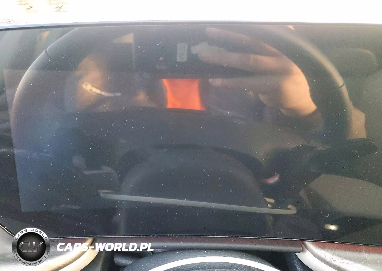 2025 Audi Q5 Prestige VIN:WA13AAGU4S2068747 - 9