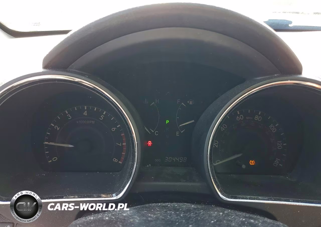 2012 Toyota Highlander Limited VIN:5TDDK3EHXCS148251 - 9