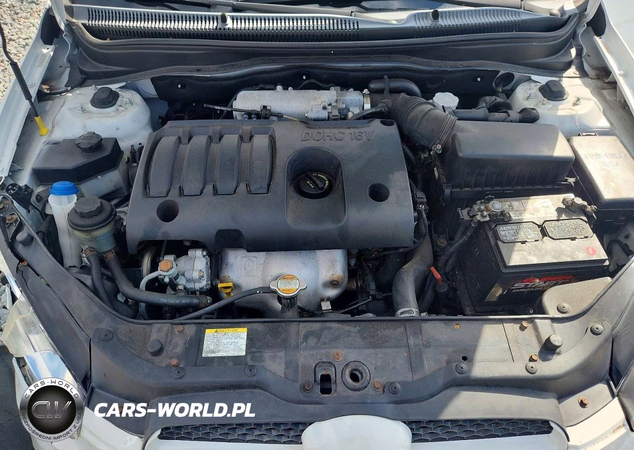 2011 Hyundai Accent Gs VIN:KMHCM3AC3BU197541 - 11