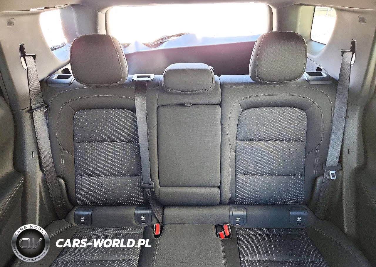 2025 Chevrolet Equinox Lt VIN:3GNAXHEG3SL317255 - 10