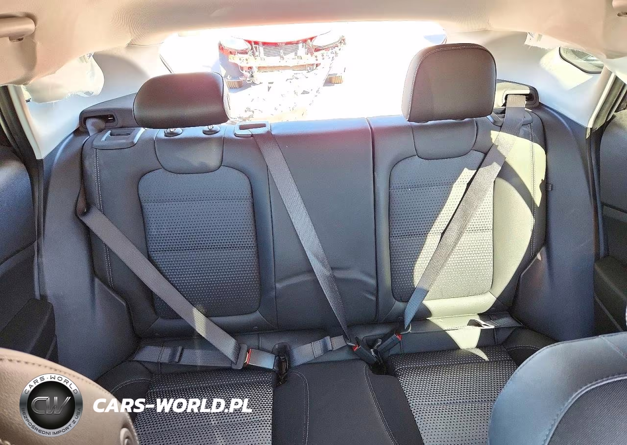 2026 Chevrolet Trax 1Lt VIN:KL77LHEPXTC038622 - 10