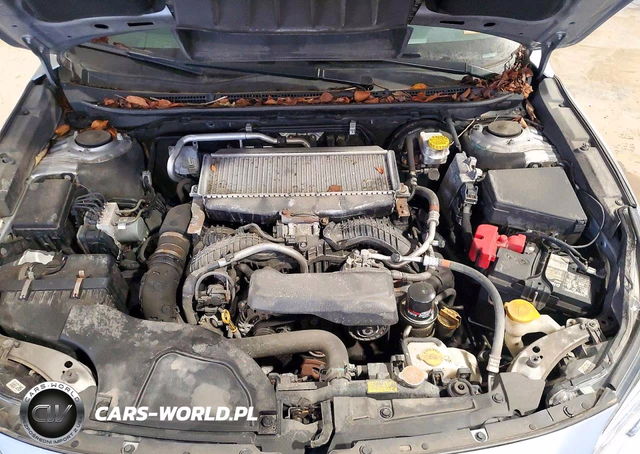 2020 Subaru Outback Limited Xt VIN:4S4BTGND9L3137568 - 11