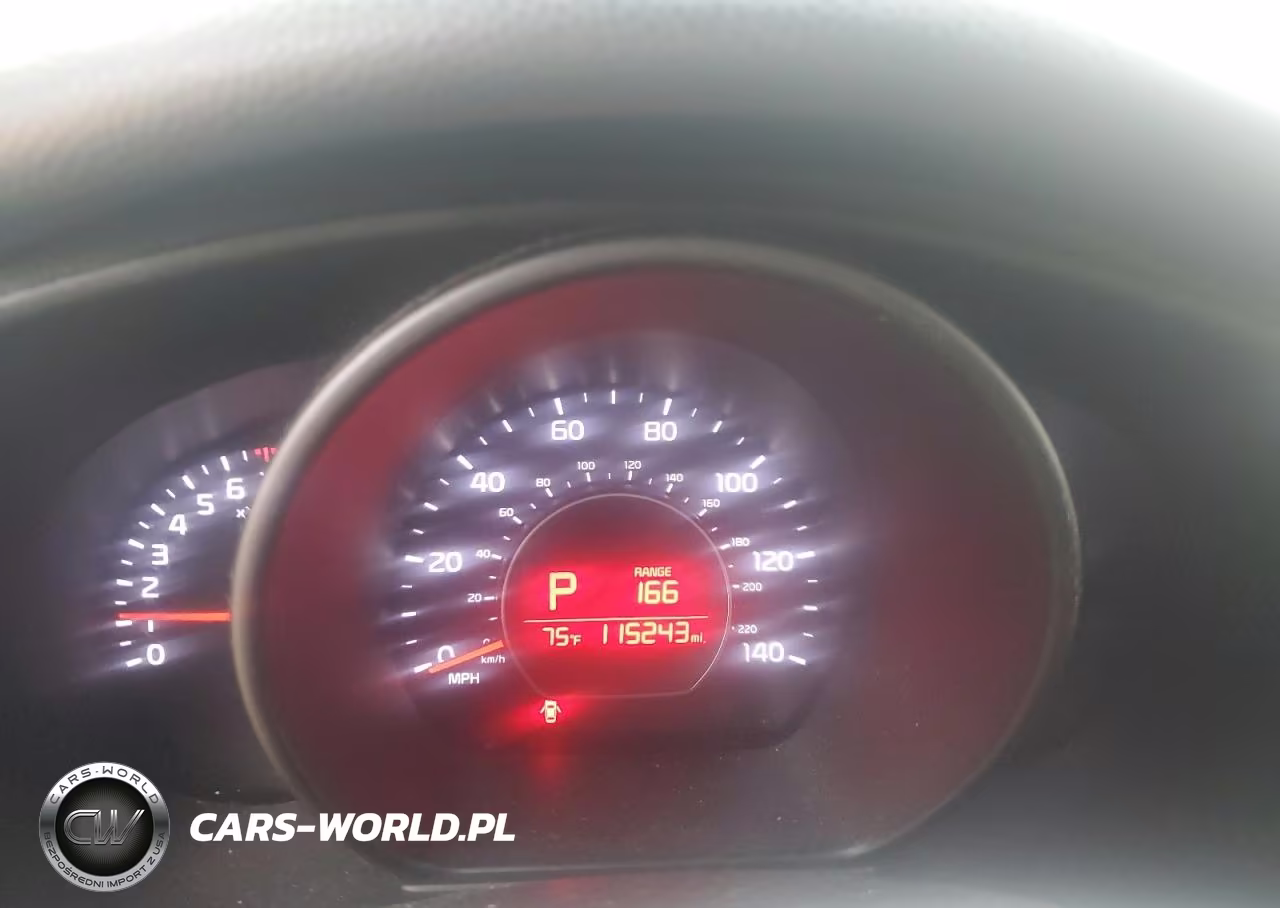 2017 Kia Soul VIN:KNDJN2A23H7466218 - 9